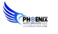 Phoenix Auto Services